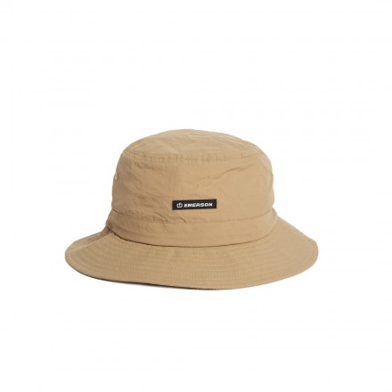 EMERSON 241.EU01.85-KHAKI Κhaki