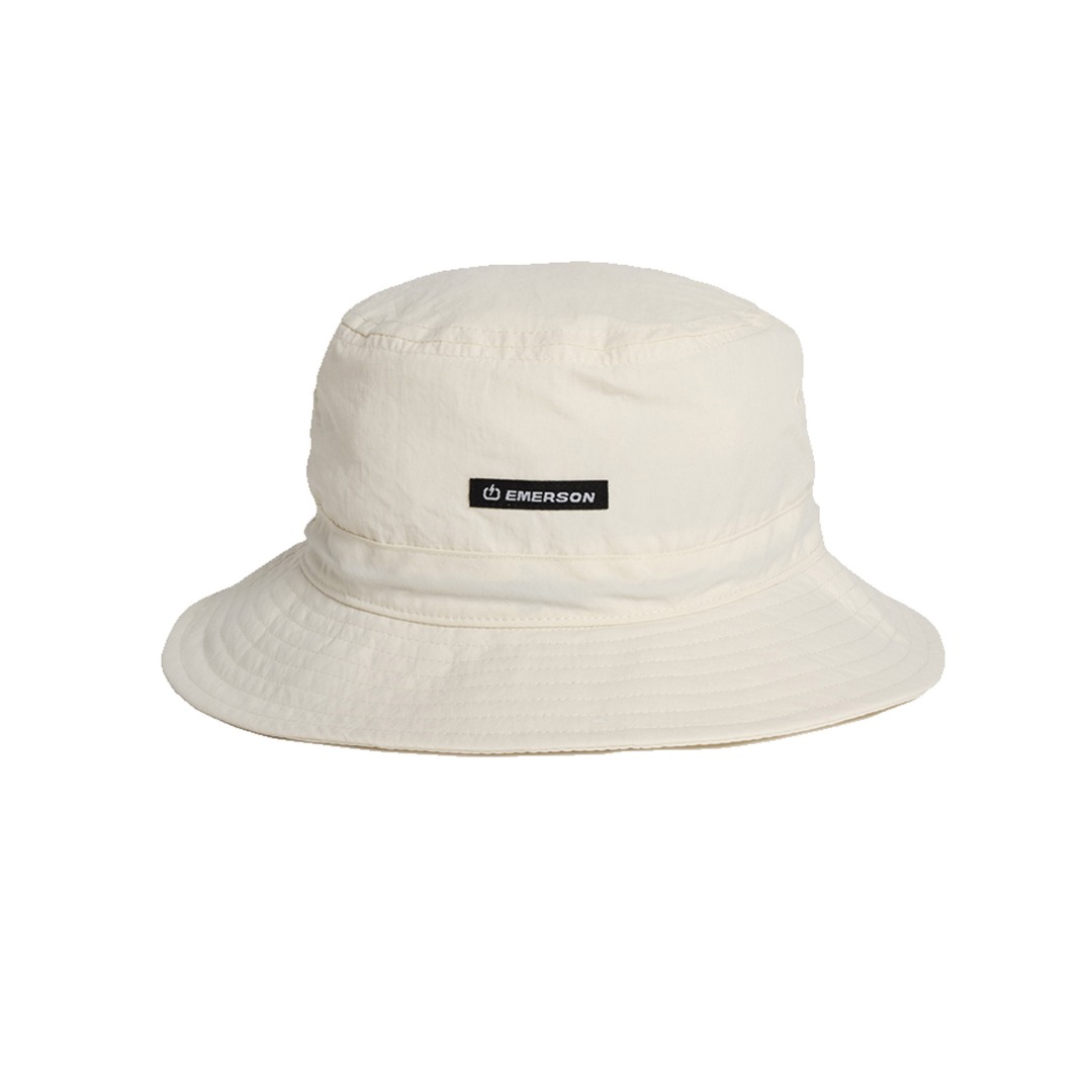 EMERSON 241.EU01.85-OFF WHITE Ecru