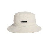 EMERSON 241.EU01.85-OFF WHITE Ecru Image 