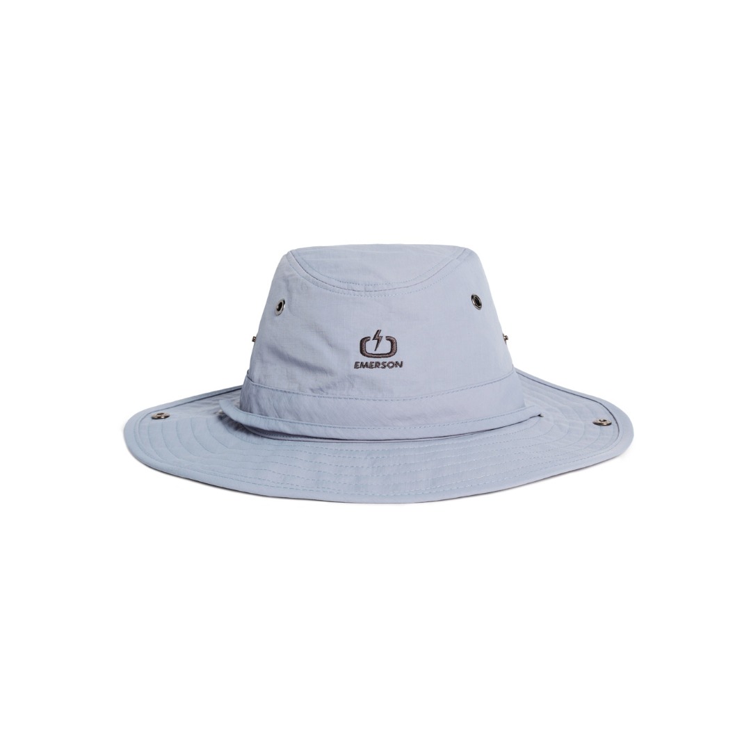 EMERSON 241.EU01.99-INDIGO SIEL Σιελ