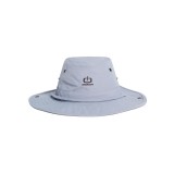 EMERSON 241.EU01.99-INDIGO SIEL Σιελ Εικόνα 