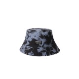 EMERSON  261.EU01.69PR-PR531 MIDNIGHT/BLACK Blue Image 