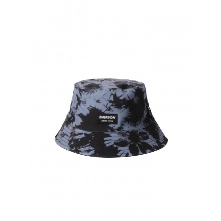 EMERSON  261.EU01.69PR-PR531 MIDNIGHT/BLACK Μπλε
