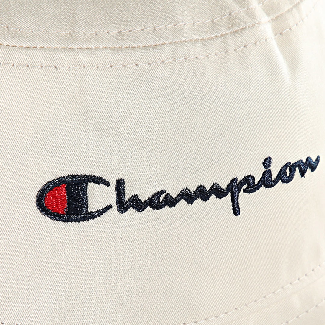 CHAMPION 805975-YS137 Μπέζ