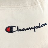CHAMPION 805975-YS137 Μπέζ Εικόνα 0