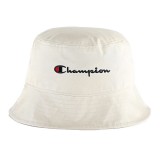 CHAMPION 805975-YS137 Μπέζ Εικόνα 