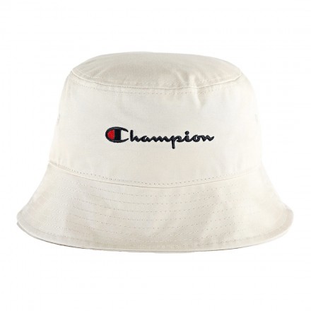 CHAMPION 805975-YS137 Μπέζ