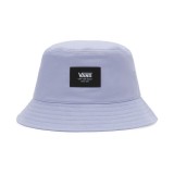 VANS PATCH BUCKET VN0A7S96CR2-CR2 Lilac Image 