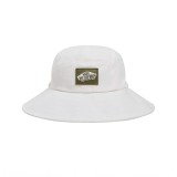 VANS SUNNY SIDE BUCKET VN000GESFS8-FS8 Ecru Image 