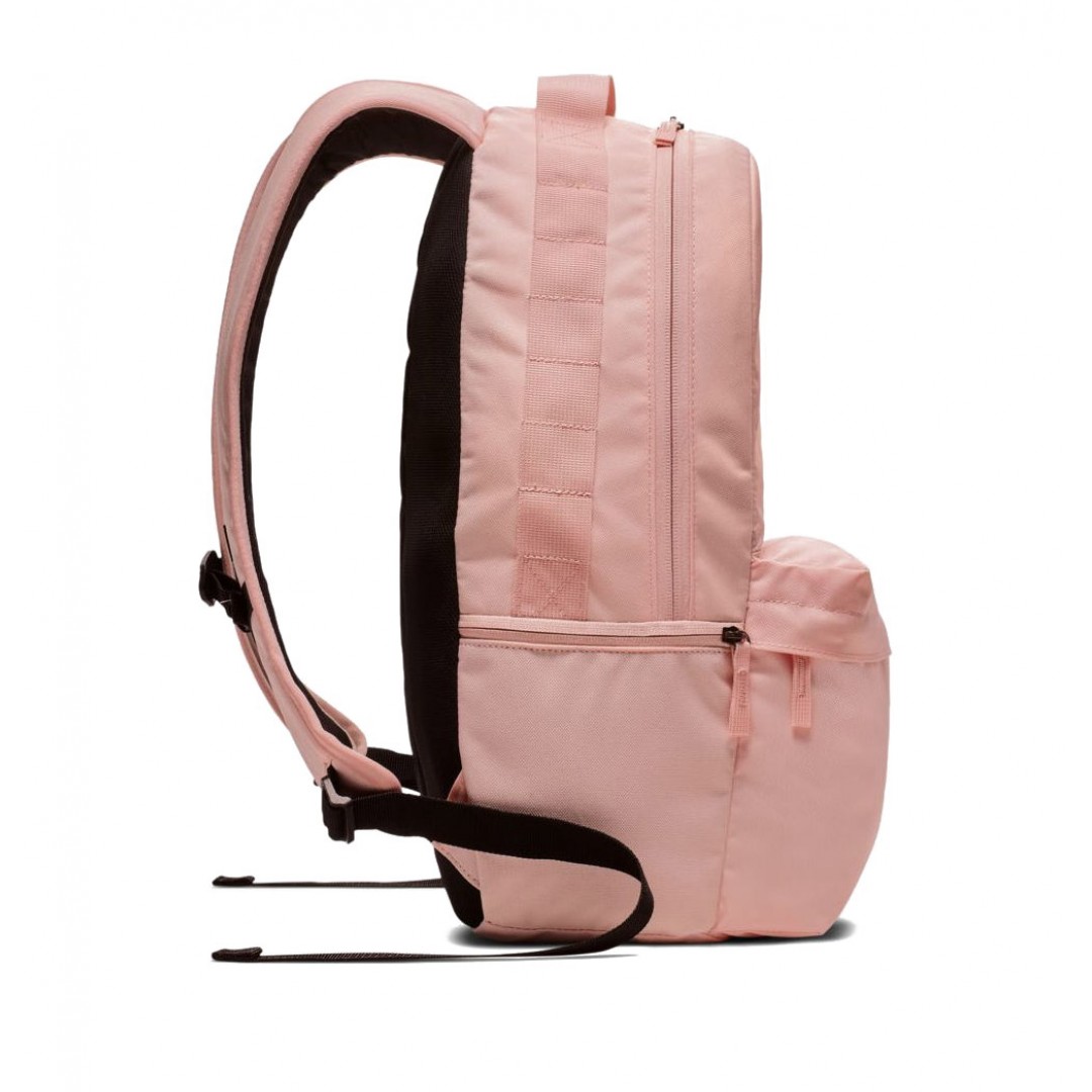 NIKE SB ICON BACKPACK BA5727-630 Pink