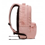 NIKE SB ICON BACKPACK BA5727-630 Pink Image 0