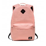 NIKE SB ICON BACKPACK BA5727-630 Pink Image 