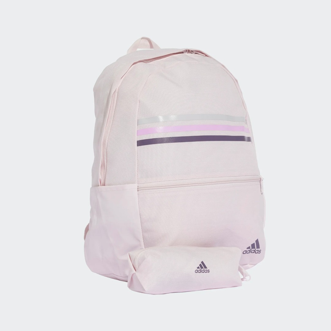 adidas Performance CLASSIC 3S PC IR9837 Ροζ