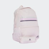 adidas Performance CLASSIC 3S PC IR9837 Ροζ Εικόνα 1