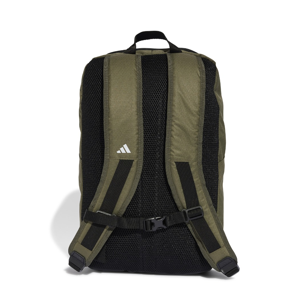adidas Performance TR BP IZ1909 Κhaki