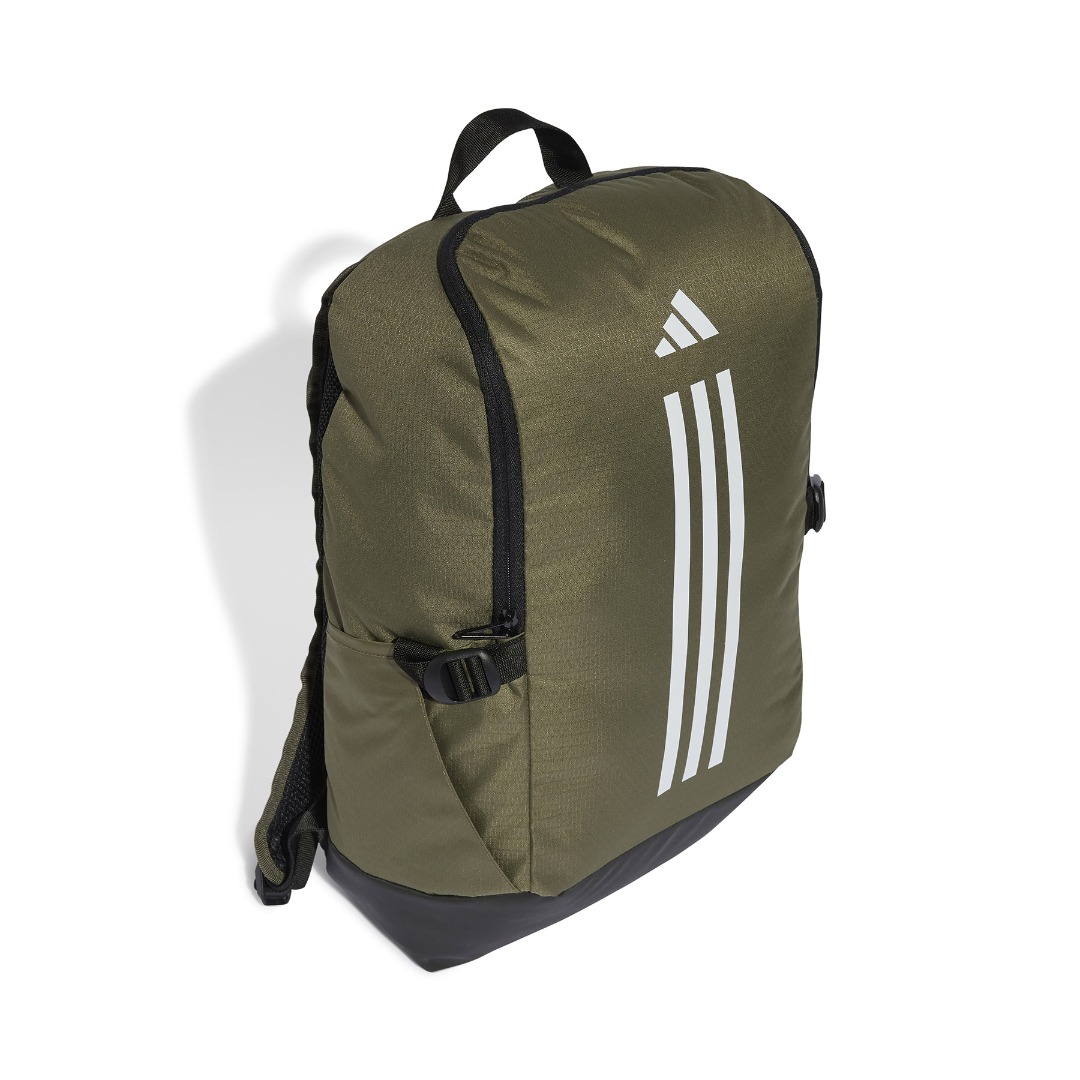 adidas Performance TR BP IZ1909 Κhaki