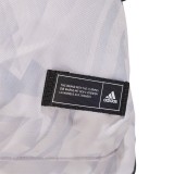 adidas Performance CLASSICS AOP 2  IX6806 Λευκό Εικόνα 3