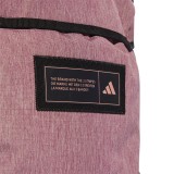adidas Performance 4ATHLTS BP IZ1913 Pink Image 3