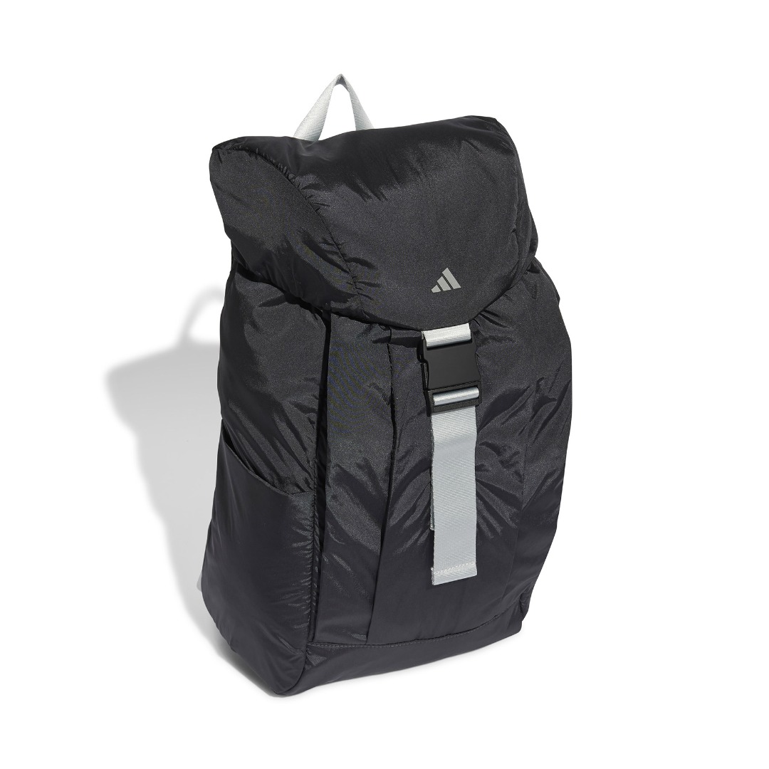 adidas Performance GYM HIIT BP IV9833 Black