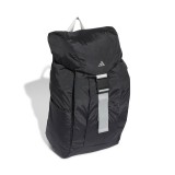 adidas Performance GYM HIIT BP IV9833 Black Image 1