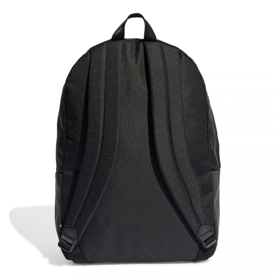 adidas Performance CLSC BARS BP JI6953 Black