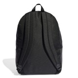 adidas Performance CLSC BARS BP JI6953 Black Image 0