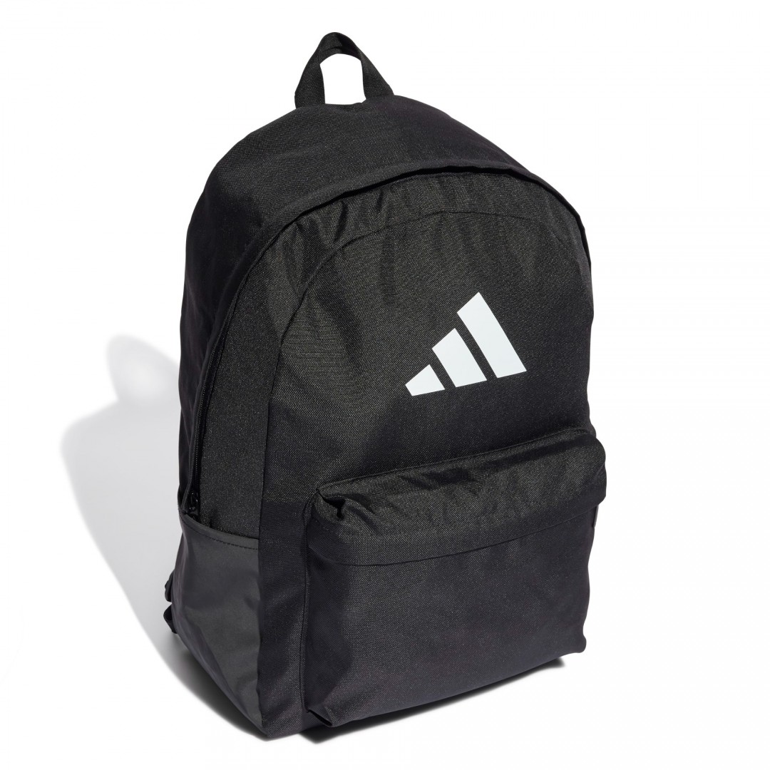adidas Performance CLSC BARS BP JI6953 Black