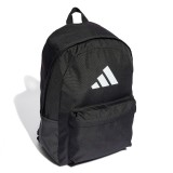 adidas Performance CLSC BARS BP JI6953 Black Image 1