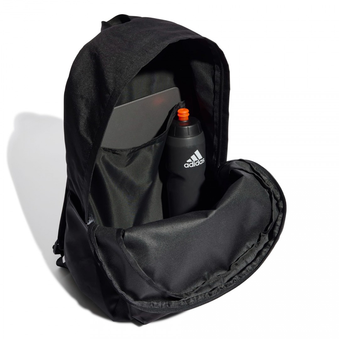 adidas Performance CLSC BARS BP JI6953 Black