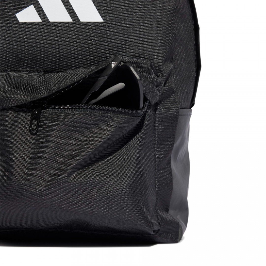 adidas Performance CLSC BARS BP JI6953 Black