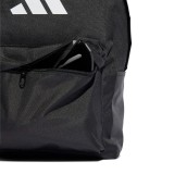 adidas Performance CLSC BARS BP JI6953 Black Image 3