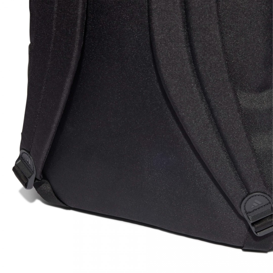 adidas Performance CLSC BARS BP JI6953 Black