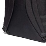 adidas Performance CLSC BARS BP JI6953 Black Image 4