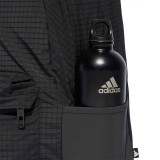 adidas Performance ESS BARS3RS BP JX6497 Μαύρο Εικόνα 4