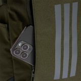 adidas Performance APWR VIII KE3781 Χακί Εικόνα 3
