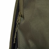 adidas Performance 3S BP FLAP KG9573 Κhaki Image 3