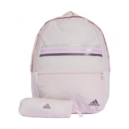 adidas Performance CLASSIC 3S PC IR9837 Ροζ