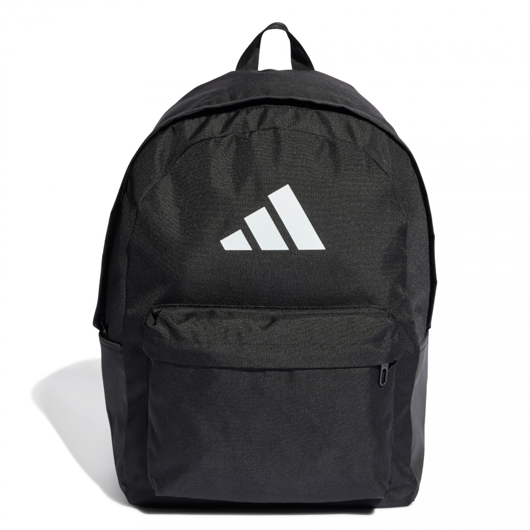 adidas Performance CLSC BARS BP JI6953 Black
