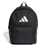 adidas Performance CLSC BARS BP JI6953 Black Image 