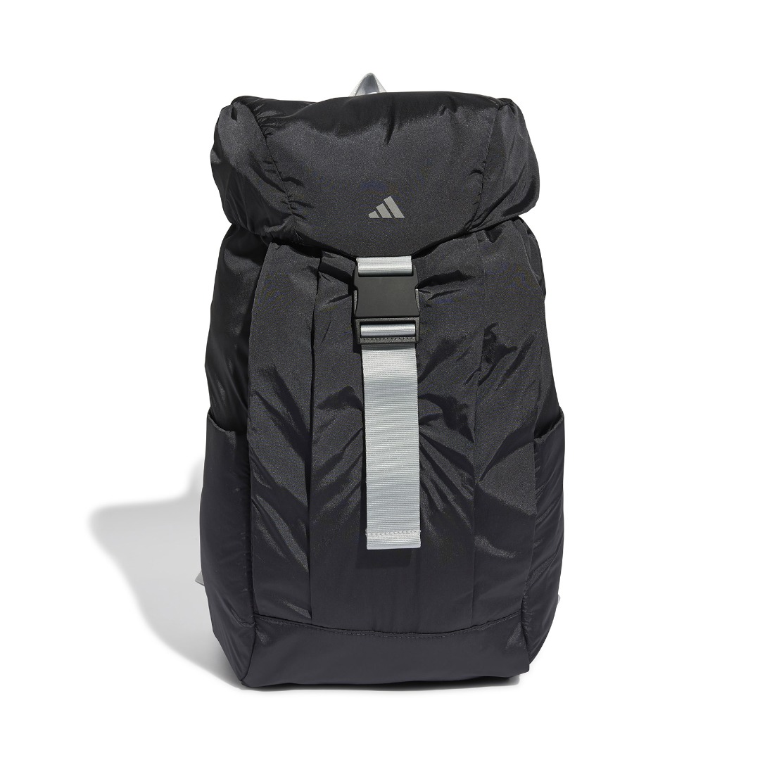 adidas Performance GYM HIIT BP IV9833 Black