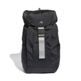 adidas Performance GYM HIIT BP IV9833 Black Image 