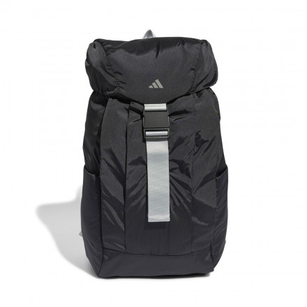 adidas Performance GYM HIIT BP IV9833 Μαύρο