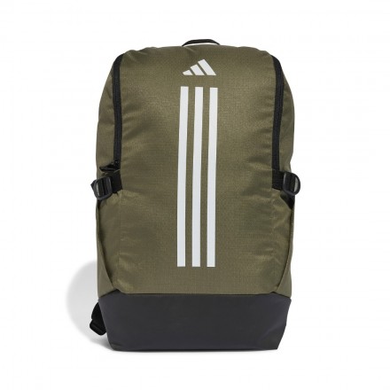 adidas Performance TR BP IZ1909 Κhaki