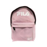 FILA ACWT0012-900 Ροζ
