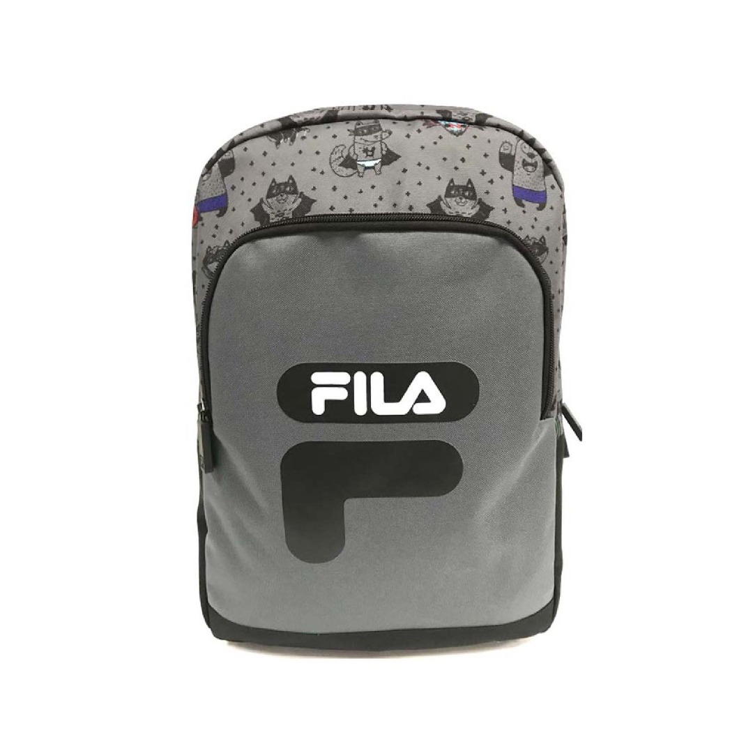 FILA ACWT0009-300 Ανθρακί
