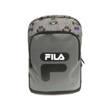 FILA ACWT0009-300 Ανθρακί Εικόνα 