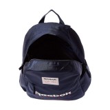 Reebok Sport DU7523-ΜΠΛΕ Μπλε Εικόνα 1