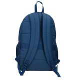 Reebok MOCHILA 2C 48CM CON PORTATODO 5700102330 Μπλε Εικόνα 0