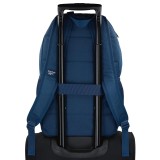 Reebok MOCHILA 2C 48CM CON PORTATODO 5700102330 Μπλε Εικόνα 1