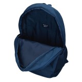 Reebok MOCHILA 2C 48CM CON PORTATODO 5700102330 Μπλε Εικόνα 3